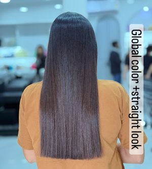 Image post by @richandroyalsalon on Instagram
