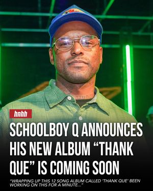 Image post by @hotnewhiphop on Instagram