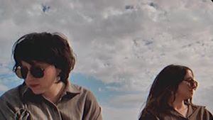 Video post by @antirecords on YouTube