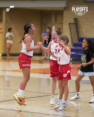 Image post by @jazzbantam on Instagram