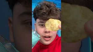 Video post by @isilent on YouTube