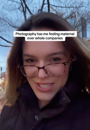 Video post by @byhaleyjo on TikTok