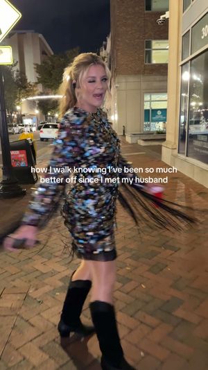 Video post by @laurenalaina on TikTok