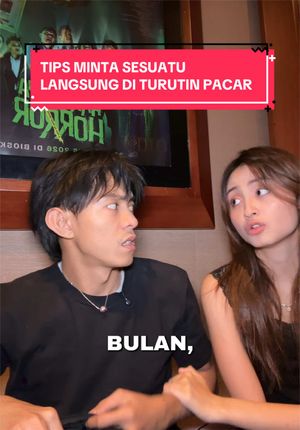 Video post by @bangabditv on TikTok