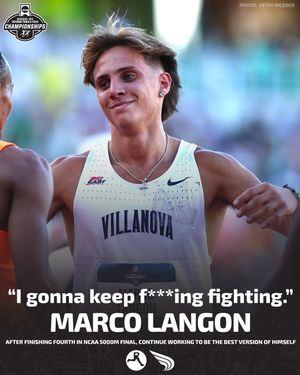 Image post by @dyestat on Instagram