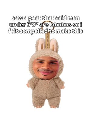 Image post by @gabbyfrost on Instagram