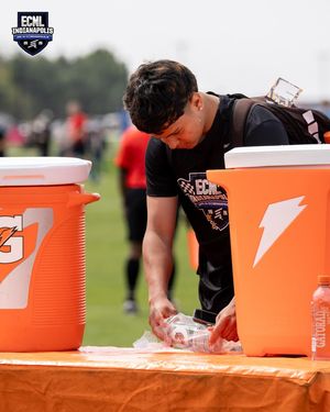 Image post by @ecnlboys on Instagram