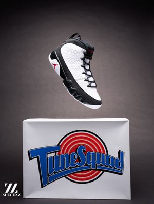 Image post by @succezzthestore on Instagram