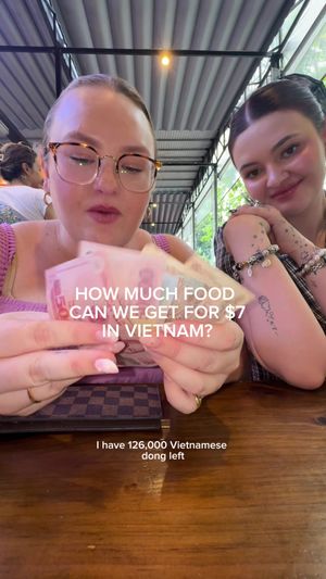 Video post by @alismithhhh on TikTok