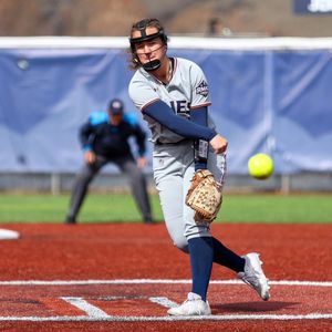 Image post by @mines_sb on Instagram