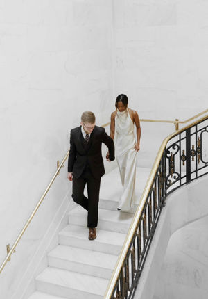 Video post by @lizaotovo on TikTok