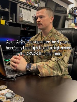 Image post by @tsgt_barnes on Instagram