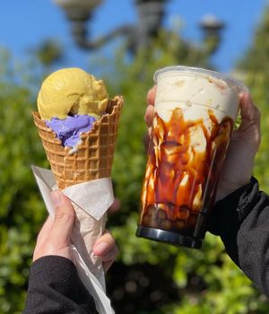 Image post by @ScoopSanDiego on Facebook