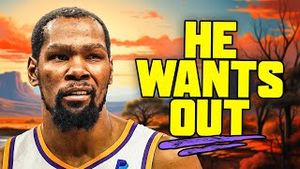 Video post by @hardinthepaint_ on YouTube