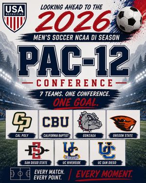Image post by @usarecruiting on Instagram