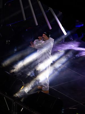 Image post by @puya_dragos on Instagram