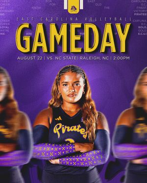 Image post by @ecuvb on Instagram