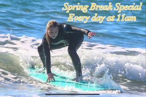 Image post by @BanzaiSurfCo on Facebook