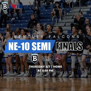 Image post by @bentley_wbb on Instagram