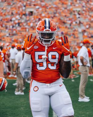 Image post by @j.robinson59 on Instagram