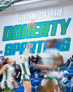 Image post by @fiascofilmz on Instagram