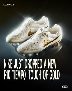 Video post by @soccerbible on TikTok