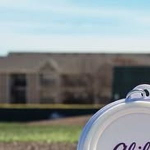 Image post by @acu_baseball on Instagram