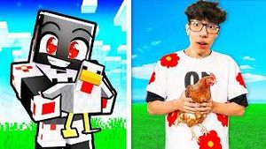 Video post by @adizece on YouTube