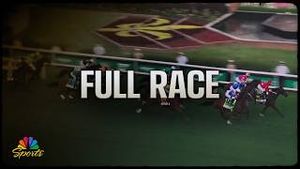 Video post by @nbcsports on YouTube