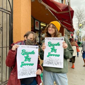 Image post by @centre3_ on Instagram