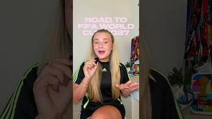 Video post by @itsemraine on YouTube
