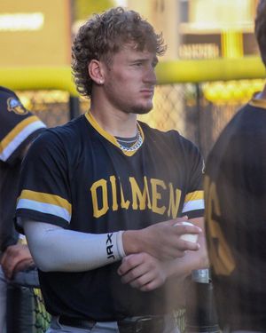 Image post by @nwioilmen on Instagram