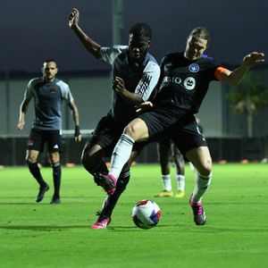 Image post by @cfmontreal on Instagram