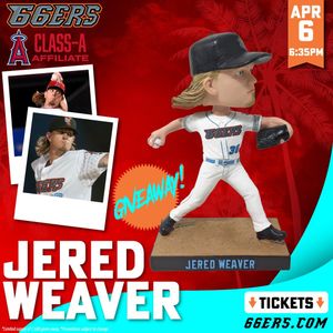 Image post by @66ersbaseball on Instagram