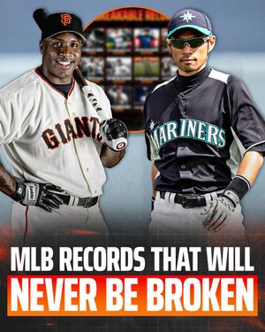 Image post by @draftkings on Instagram