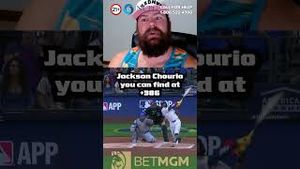 Video post by @theactionnetwork on YouTube