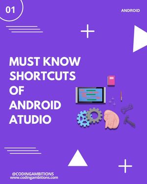 Image post by @codingambitions on Instagram