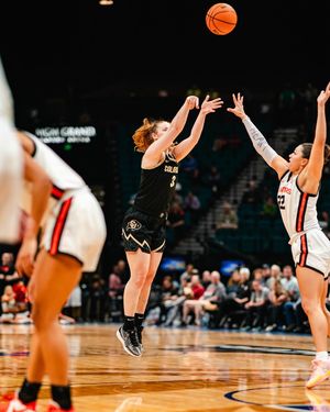Image post by @cubuffswbb on Instagram