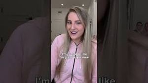 Video post by @tiktok on YouTube