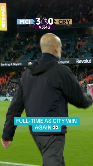 Video post by @nbcsports on TikTok