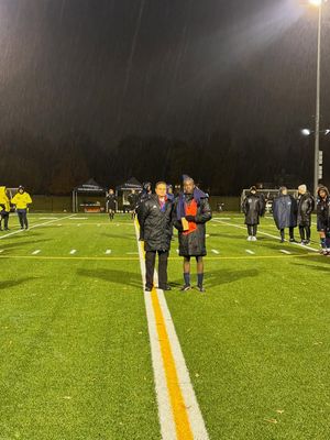 Image post by @ccaasportacsc on Instagram