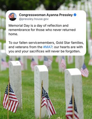 Image post by @repayannapressley on Instagram
