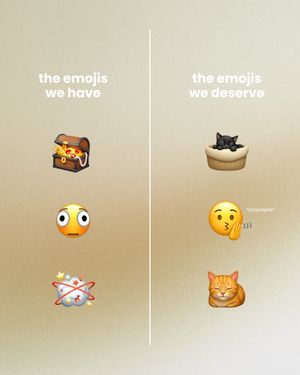 Image post by @solidgoldpets on Instagram