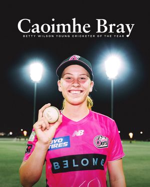 Image post by @sixersbbl on Instagram