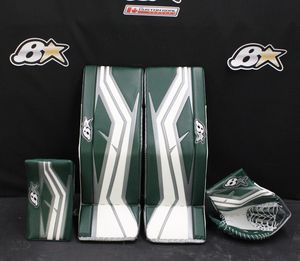 Image post by @goaliesonly on Instagram