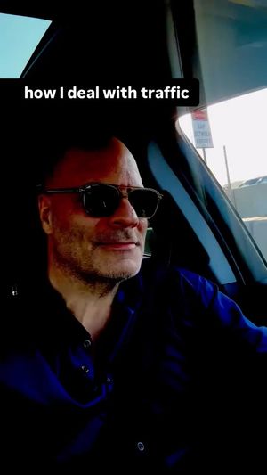 Video post by @ralph_trionfo on Instagram