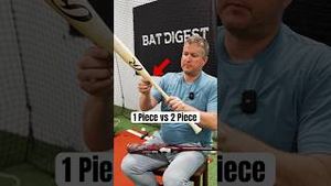 Video post by @sidelineswapbaseball on YouTube