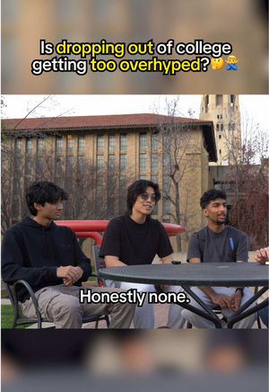 Video post by @alexmonahan4 on TikTok