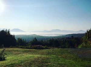 Image post by @themainemag on Instagram