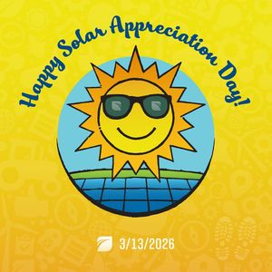 Image post by @GoodStewardConsulting on Facebook